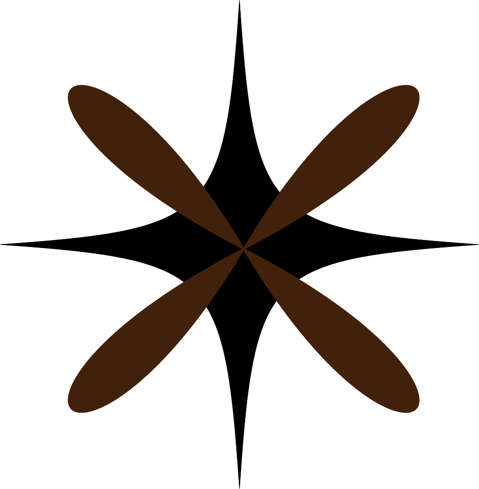 Filomena Logo